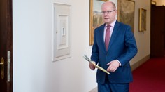 ČSSD žádá změnu daní. Pozdě, zlobí se ostatní politici