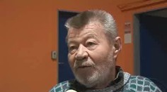 Anketa: Cestu kolem světa by dal Karel Voříšek
