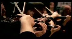 Orchestr YouTube exceloval. V Carnegie Hall perlili i tři Češi