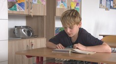 Pohlavkům má brzy odzvonit. Ministerstvo chce zakázat fyzické tresty dětí