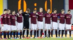 Fanoušci pláčí, ale sázkaři si na prohře Sparty namastili kapsu