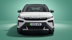 Jak si Škodovka udělala srandu z Britů a dalších 7 ujetých žertíků automobilového světa