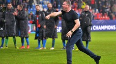 Vrba potěšil fanoušky, díky sázce dostanou téměř 12 tisíc piv