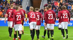 Aukce Šuralových dresů skončila, rodina dostane úctyhodnou sumu!