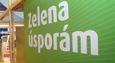 Chcete zateplit dům? Stát vám připlatí! Program Zelená úsporám se vrací