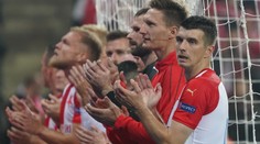 Děsivá i výjimečná statistika Slavie! V čem v Lize mistrů vyniká?