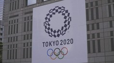 Olympijské hry v Tokiu: Skandál za skandálem a teď navíc neštěstí