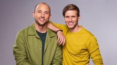 Snídaně chystá víkendové vysílání. Na diváky čeká i nové studio