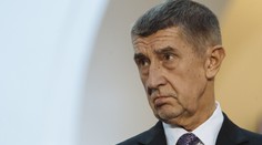 ČR se loni zadlužovala nejrychleji v EU. Podle Fialy za to může Babišova vláda