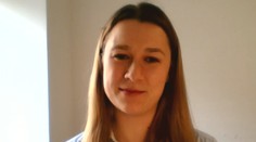Kateřina musela kvůli covidu na ošetřovné. V práci pak dostala padáka