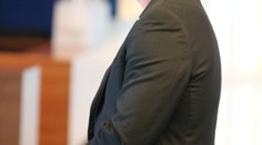 Řepkovi hrozí další kriminál! Tentokrát kvůli prodeji cizího auta