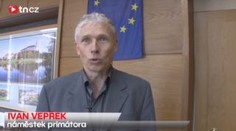 Děčín by si mohl na přivaděč k dálnici počkat dalších dvacet let