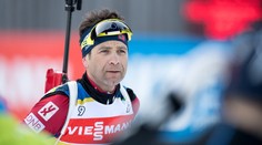 Spasí Björndalena dopis? Norové se budou za legendu přimlouvat