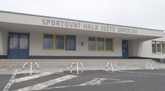 Nová hala v Sokolově nakonec nebude. Kraji se nepodařilo vykoupit pozemky