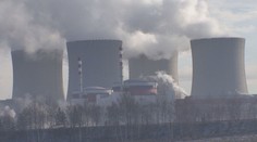 Westinghouse dodá palivo pro obě české jaderné elektrárny