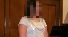 Otec Johanky (†12) je ve vazbě. Na svobodu se vrah jen tak nedostane