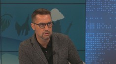 Kamínek z pláže nebo mušle? I takové suvenýry vás mohou dostat do vězení