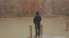 Podzimní počasí s sebou přináší deprese. Psychologové radí, jak je zvládnout