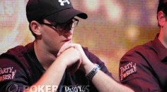 Aussie Millions: 2 000 000 dolarů pro Tyrona Krosta