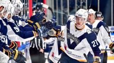 Třinec dotáhl velký přestup. Do týmu míří česká posila z KHL