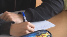 Šikana na školách: Česko je na tom nejhůře v Evropě