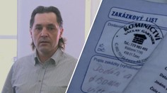Falešný kominík okradl lidi o miliony korun! Nebyl i u vás?
