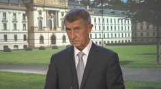 Osud Babiše je v rukou šéfa žalobců! 5 scénářů, jak bude kauza pokračovat