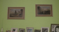 Muzeum uspořádalo unikátní akci! Lidem ohodnotilo obrazy