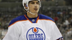 Bezdomovec děkuje hokejistovi z NHL. Chtěl jen kafe, dostal víc