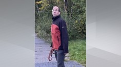 Policie pátrá po agresivním pejskaři. Měl surově napadnout běžce