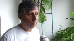 Fischer se přestal schovávat a už zase tvrdí, že dluhy zaplatí. Jak?