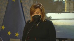 Schillerová se opřela do měst a obcí! Zbytečně šetříte, vyčetla jim