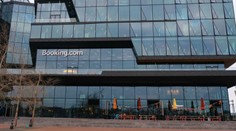 Evropské hotely chtějí žalovat Booking.com. Nemohly prý kvůli smlouvě zlevňovat