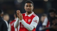 Talent fotbalového Arsenalu míří k soudu. Může za to jeho mazlíček