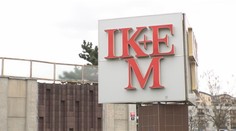 Vyšetřování údajného vydírání v IKEMu bylo nezákonné, tvrdí soud