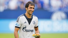 Schalke hledá cestu z krize. Na lavičku láká legendárního Raúla