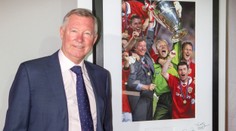 Ferguson se probral z kómatu, ale hrozí mu trvalé následky!