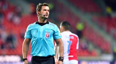 Kauza kolem Berbra: Z FAČRu odešli další, řízení se vyhnul také sudí Marek