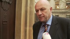 Loupež za bílého dne: ministerstvo zdravotnictví prodává zámky pod cenou, proč?