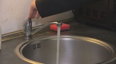 Lidem chodí i desetitisícové nedoplatky za vodu. Pozor, může jít o chybu