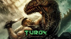 Autoři Turoka pracují na novém RPG