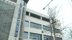 Audit nemocnice odhalil podezřelé zakázky. Případem se zabývá policie