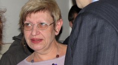 Porodní ASISTENTKA zavinila POŠKOZENÍ MOZKU dítěte! Dostala DVOULETOU podmínku!
