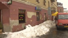 Platili penězi z vyloupené banky! Zadržela je policie