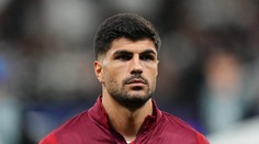 Skandál v Turecku pokračuje. Přes tisíc fotbalistů dostalo stopku, ligy se přerušují