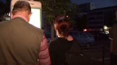 Razie revizorů odhalila desítky černých pasažérů