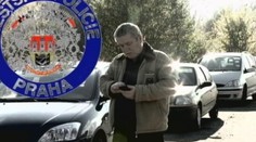 Za strážníka oceněného medailí se postavily odbory. Pomůže to?