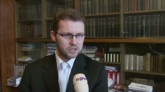 Humanitní fakulty se chystají stávkovat. V rozpočtech jim chybí stovky milionů