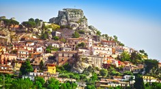Malebné italské vesnice shání nové obyvatele, za přistěhování vám zaplatí