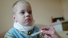 V Česku se šíří epidemie spalniček. Jak je poznáte?